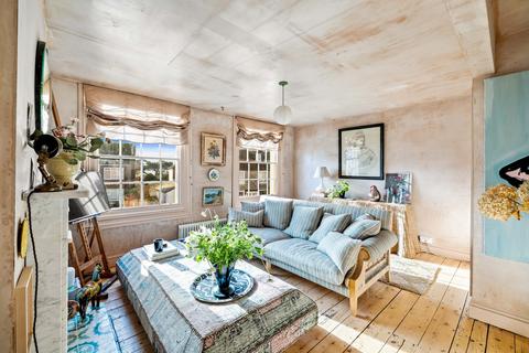 undefined, The Bayle, Folkestone, Folkestone, CT20