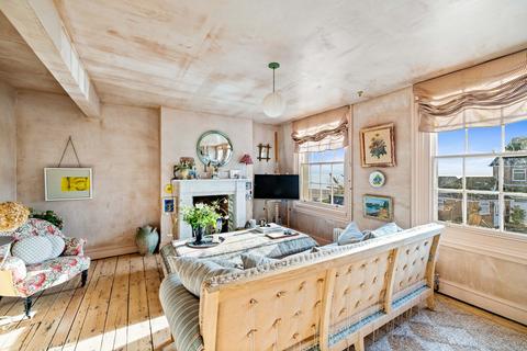 undefined, The Bayle, Folkestone, Folkestone, CT20