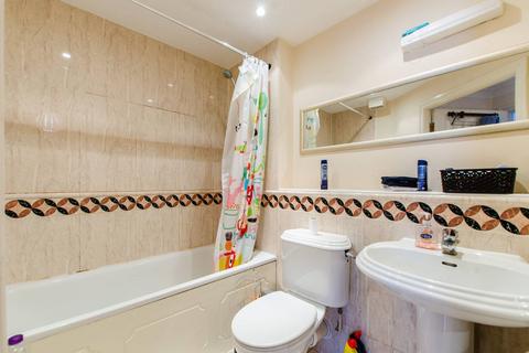 undefined, Draymans Court, Brixton, London, SW9