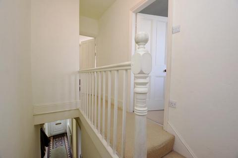 undefined, Cleator Street, Dalton In Furness