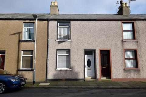 undefined, Cleator Street, Dalton In Furness