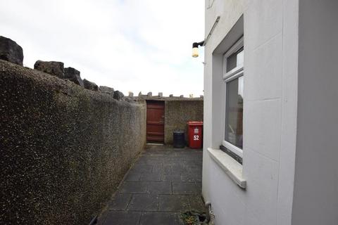 undefined, Cleator Street, Dalton In Furness