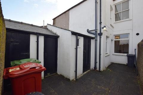 undefined, Cleator Street, Dalton In Furness