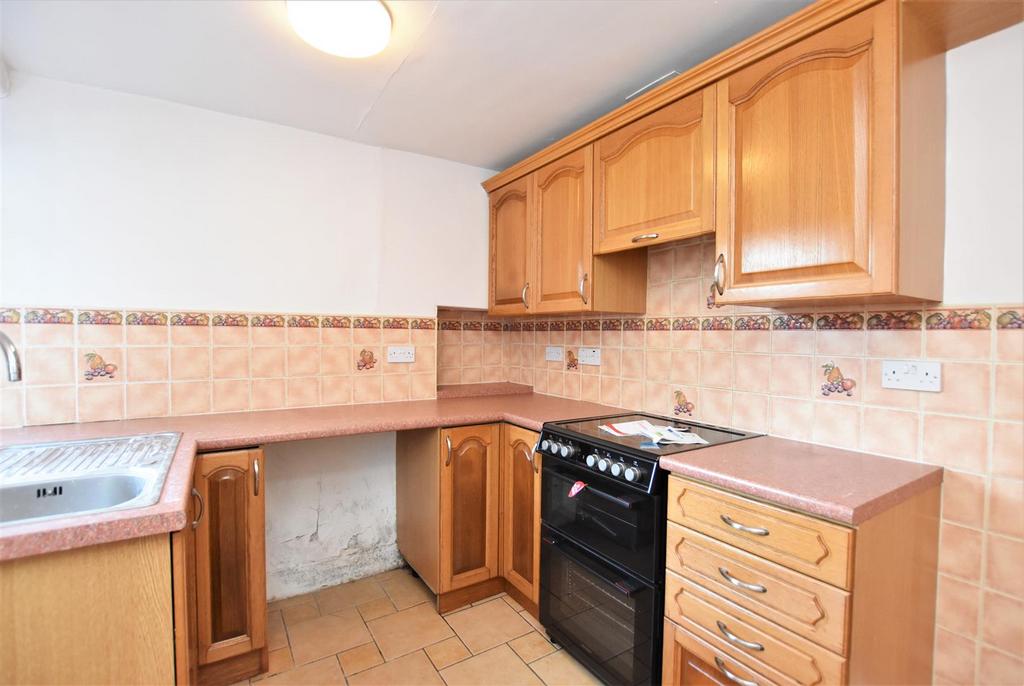 Kitchen.JPG
