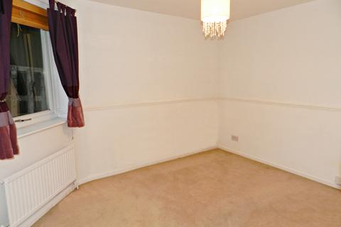 undefined, Sycamore Hill, London N11