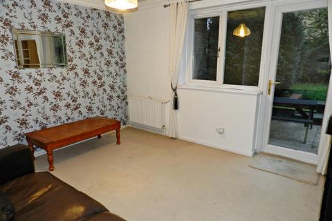 undefined, Sycamore Hill, London N11
