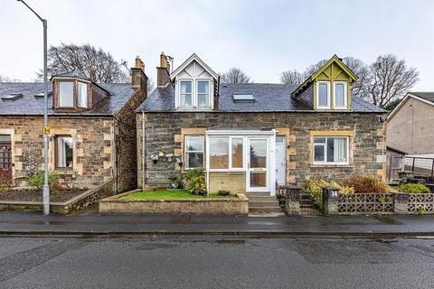 undefined, 13 Beechbank Cottage, Beechbank, Selkirk TD7 4ET