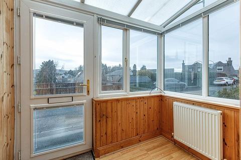 undefined, 13 Beechbank Cottage, Beechbank, Selkirk TD7 4ET