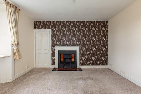 undefined, 13 Beechbank Cottage, Beechbank, Selkirk TD7 4ET