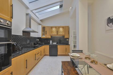 undefined, Elvaston Mews, South Kensington, London, SW7
