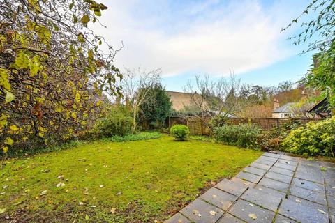 undefined, Old Bakery Mews, Albury, Guildford, GU5