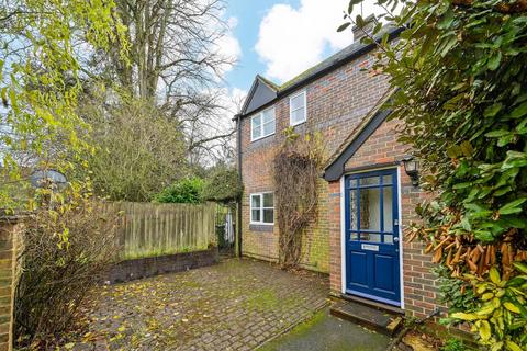 undefined, Old Bakery Mews, Albury, Guildford, GU5