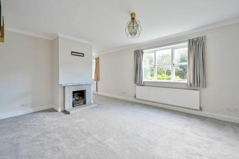 undefined, Old Bakery Mews, Albury, Guildford, GU5