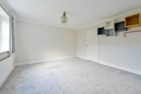 undefined, Old Bakery Mews, Albury, Guildford, GU5