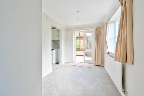 undefined, Old Bakery Mews, Albury, Guildford, GU5