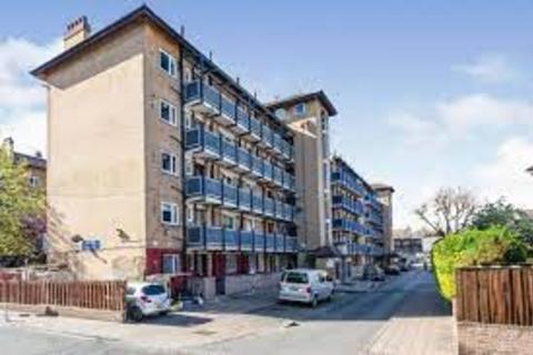 undefined, Sceptre House, Malcolm Road, London