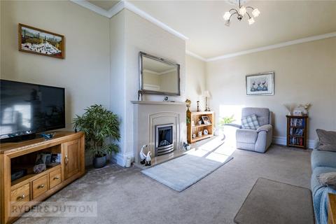 undefined, Falcon Street, Huddersfield, West Yorkshire, HD4