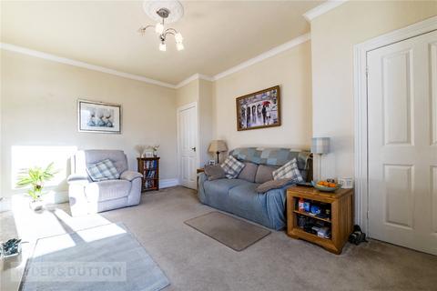 undefined, Falcon Street, Huddersfield, West Yorkshire, HD4
