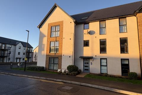 undefined, 3 Clark Drive, Yate, Bristol, Bristol BS37 7EH