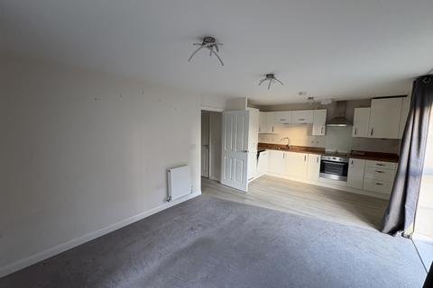 undefined, 3 Clark Drive, Yate, Bristol, Bristol BS37 7EH