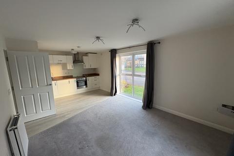 undefined, 3 Clark Drive, Yate, Bristol, Bristol BS37 7EH