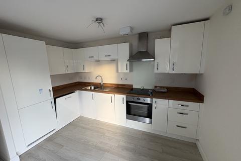 undefined, 3 Clark Drive, Yate, Bristol, Bristol BS37 7EH