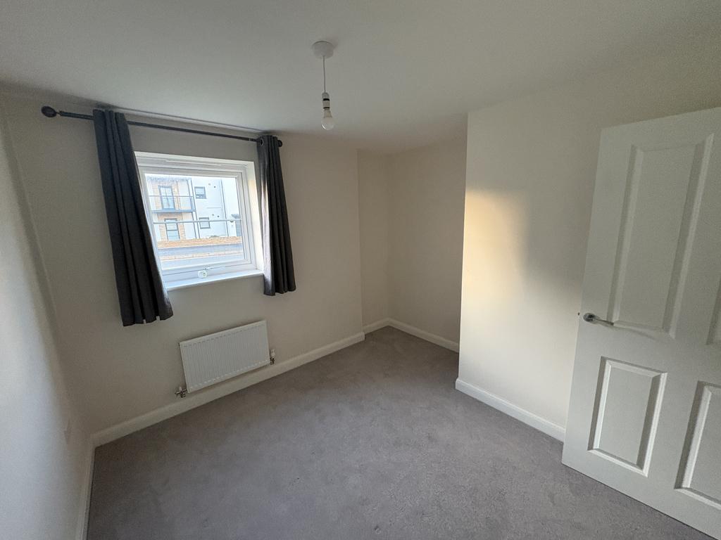 02-12-2025 08-51-55 IMG 2724 T202512031139.jpeg