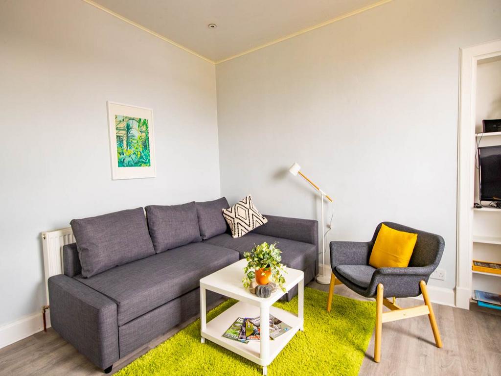 Living Room 3