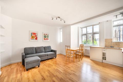 undefined, Chepstow Crescent, Notting Hill, London, W11