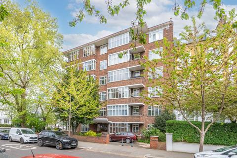undefined, Chepstow Crescent, Notting Hill, London, W11