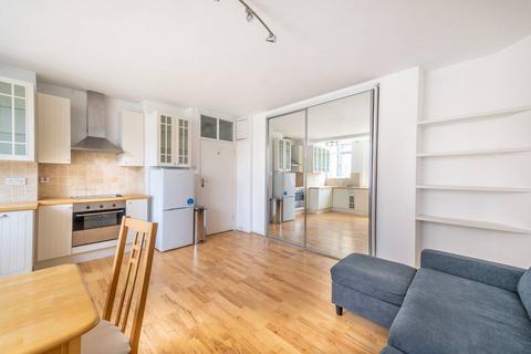 undefined, Chepstow Crescent, Notting Hill, London, W11