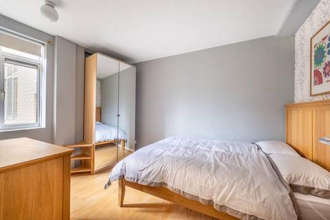 undefined, Chepstow Crescent, Notting Hill, London, W11