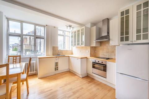 undefined, Chepstow Crescent, Notting Hill, London, W11