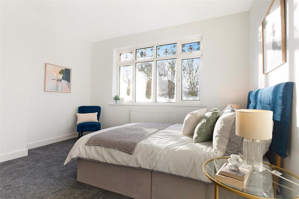 DSC03623.jpg