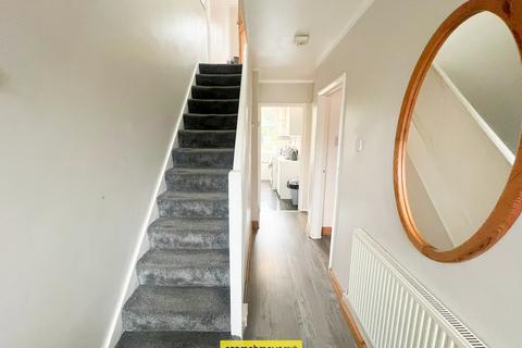 undefined, Capron Road Luton LU4 9BU