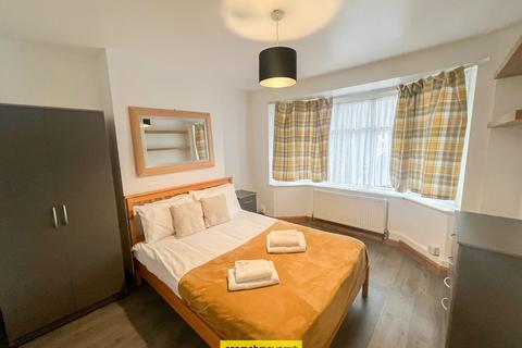 undefined, Capron Road Luton LU4 9BU