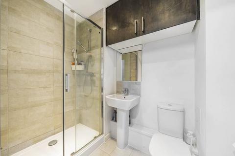 undefined, Westmoreland Road, Kingsbury, LONDON, NW9