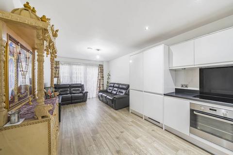 undefined, Westmoreland Road, Kingsbury, LONDON, NW9