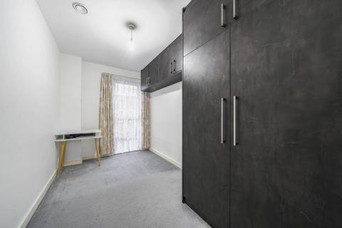 undefined, Westmoreland Road, Kingsbury, LONDON, NW9