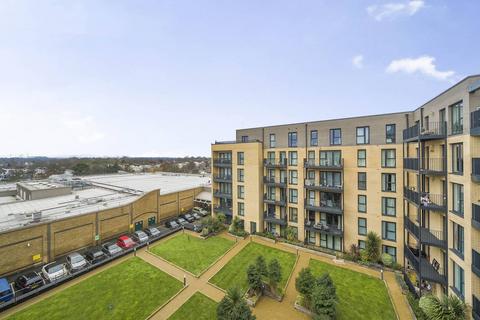 undefined, Westmoreland Road, Kingsbury, LONDON, NW9