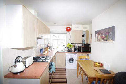 Acme Road WD24, Watford, WD24