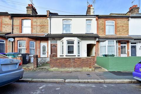 undefined, Acme Road WD24, Watford, WD24