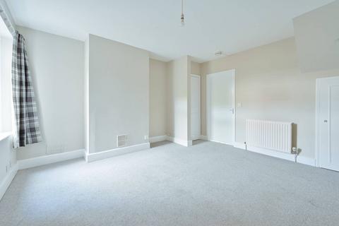 undefined, Acme Road WD24, Watford, WD24