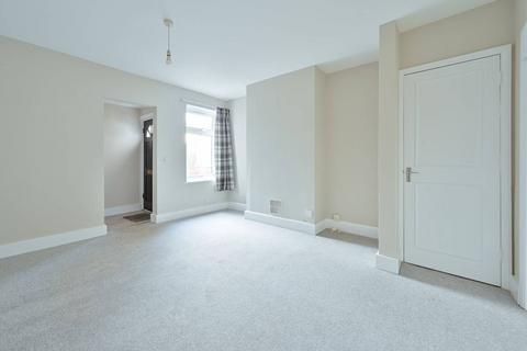 undefined, Acme Road WD24, Watford, WD24