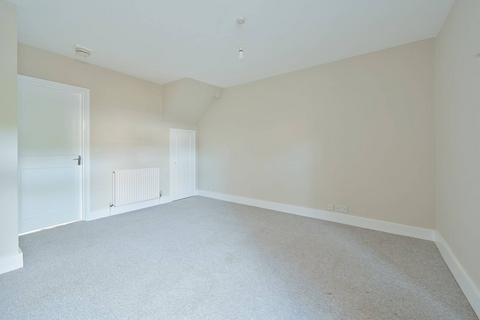undefined, Acme Road WD24, Watford, WD24