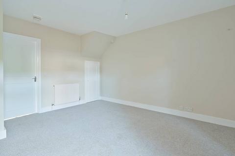 undefined, Acme Road WD24, Watford, WD24