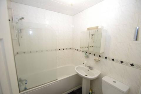 undefined, Malborough Road, Watford, WD18