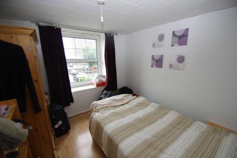 undefined, Malborough Road, Watford, WD18