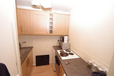 undefined, Malborough Road, Watford, WD18