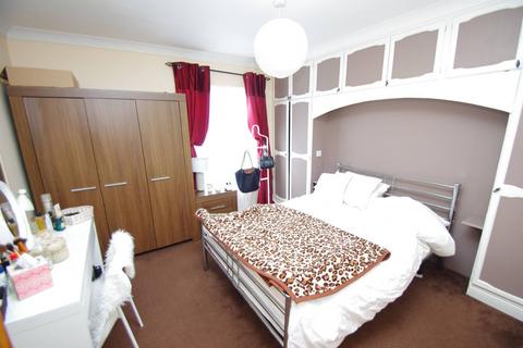 undefined, Brixton Road, WD24, Watford, WD24